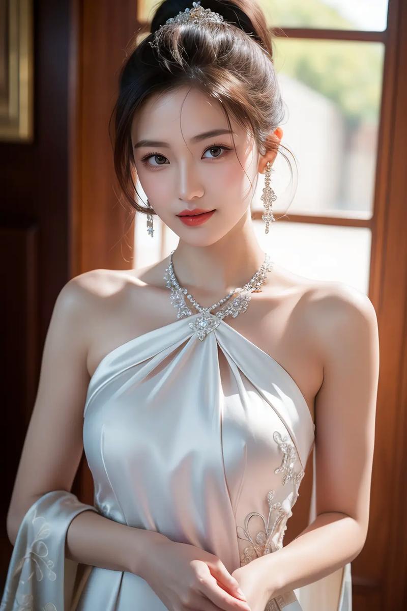 白刺激麻豆久久安卓体验服VPP电子手机aPP国产对(图1)