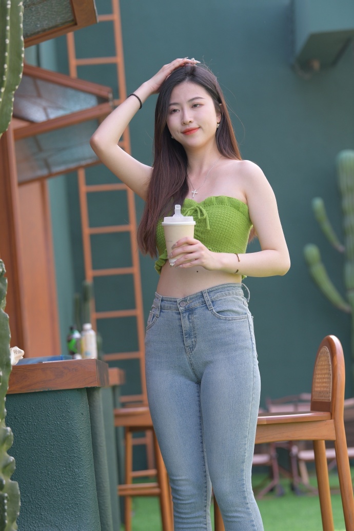 晚免费 MBA智库PP电子免费试玩夜